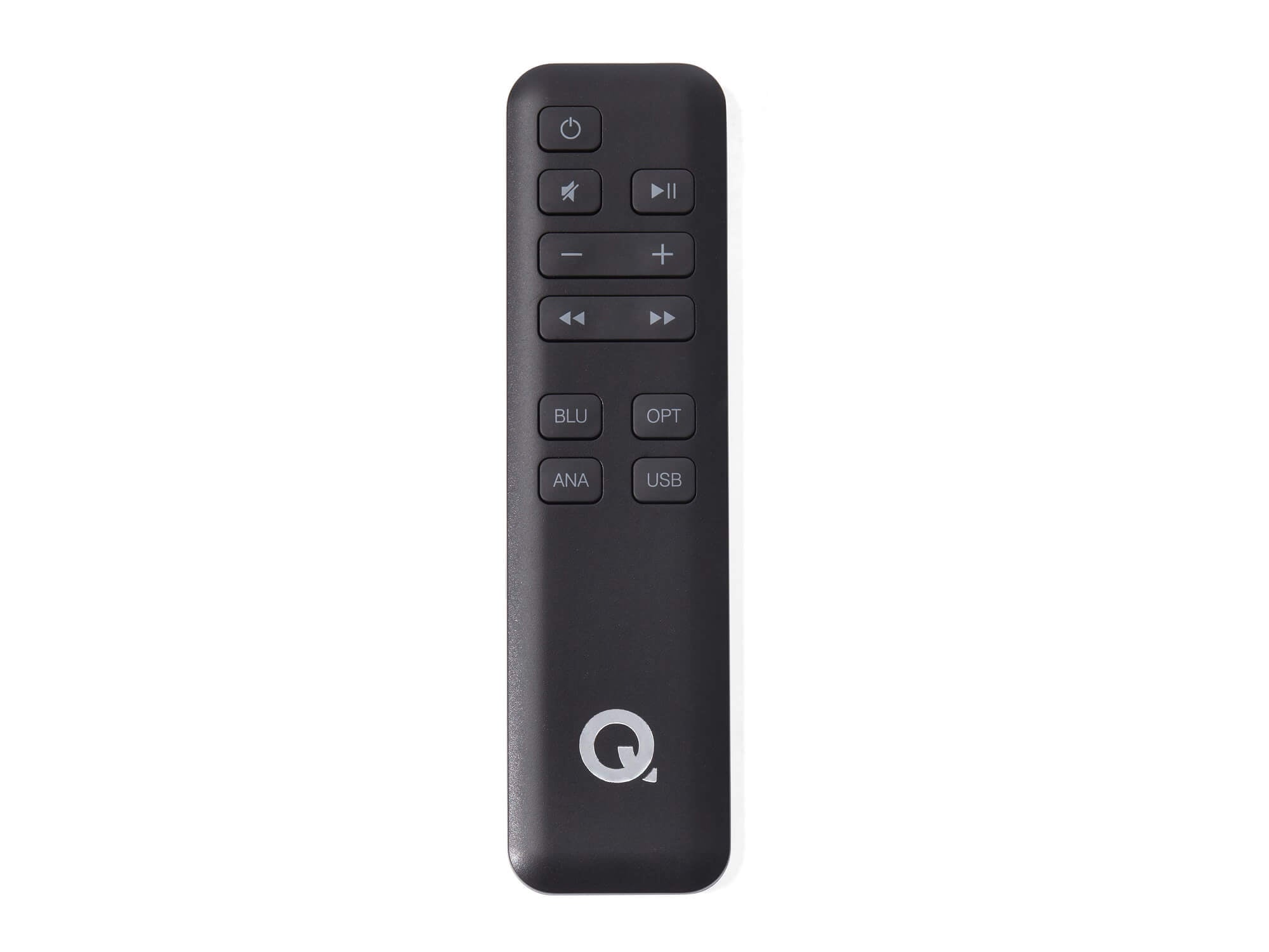 Q Acoustics M20 HD - Remote Control