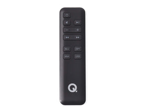 Q Acoustics M20 HD - Remote Control