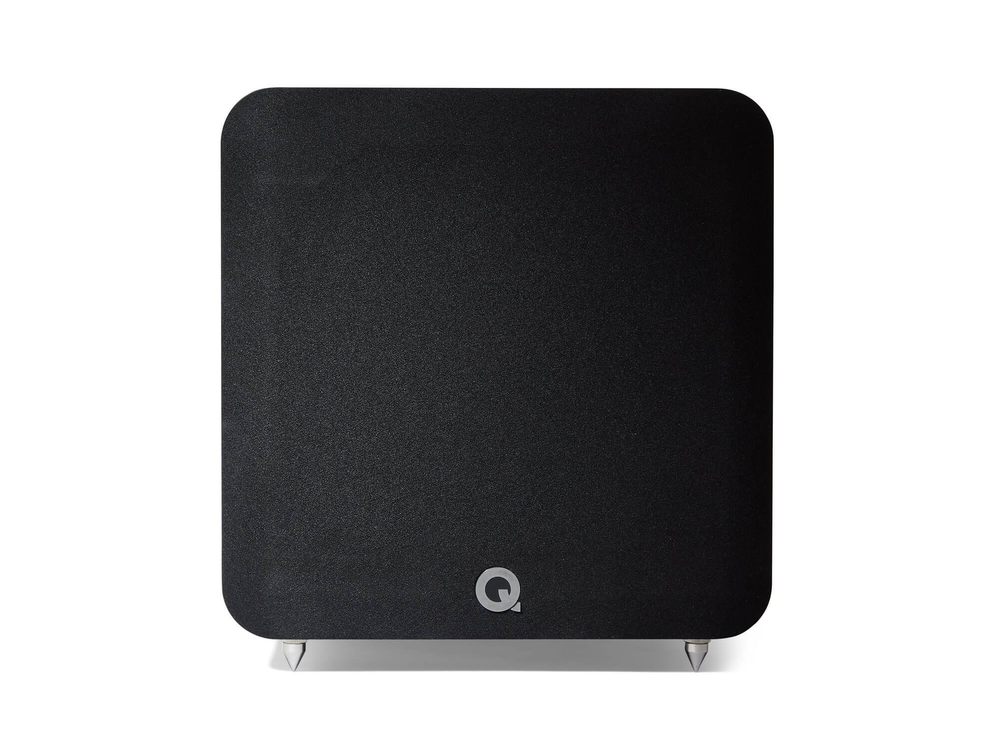 Q Acoustics Q SUB100 - Subwoofer