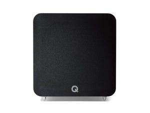 Q Acoustics Q SUB100 - Subwoofer