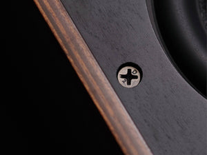 Spotless Audio Eternal 8.3 - Closeup 2