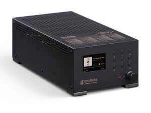 Spotless Audio PL1 - Network Streamer