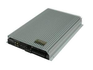 Tru Technology Tungsten Grande v2.5 - TG4-R