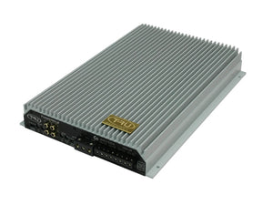 Tru Technology Tungsten Grande v2.5 - TG4-RS