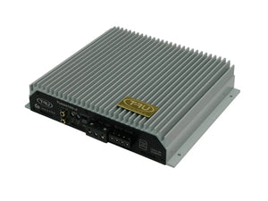 Tru Technology Tungsten - T2-RS