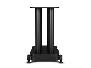 Wharfedale Evo 5.2 - Single Stand