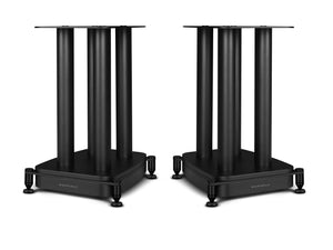 Wharfedale Evo 5.2 - Speaker Stands