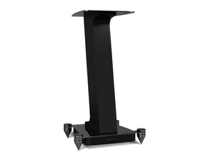 Wharfedale Aura 1 - Speaker Stand