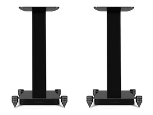 Wharfedale Aura 1 - Speaker Stands