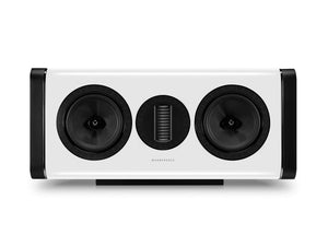 Wharfedale Aura C - White Speaker