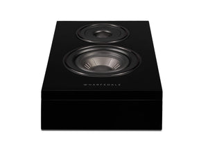 Wharfedale Diamond 12 3D - Walnut