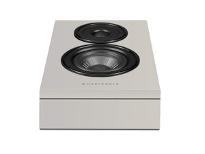 Wharfedale Diamond 12 3Di - Grey