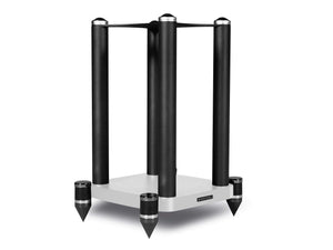 Wharfedale Elysian 1 Stand - White