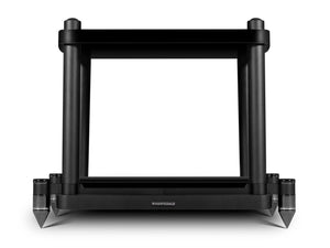 Wharfedale Elysian C - Centre Speaker Stand - Black