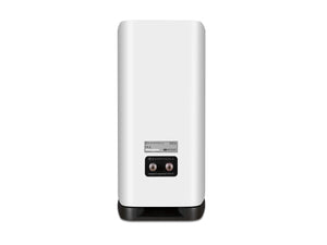 Wharfedale Evo 5.2 - White Rear