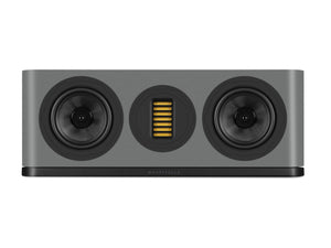 Wharfedale Evo 5.C - Grey Speaker