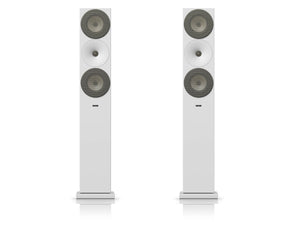 Amphion Argon 7LS - Stone Grey
