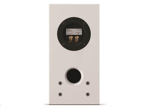 Amphion Helium 510 - Rear