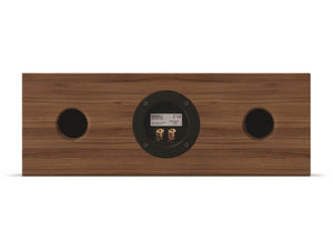 Amphion Helium 520C - Centre Speaker - Rear
