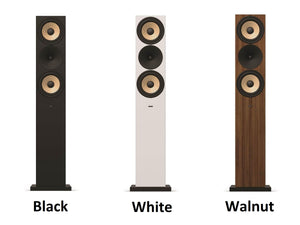 Amphion Krypton3 - Floorstanding Speakers