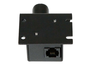 AudioControl ACR 3 Dash Remote - Rear Connection