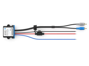AudioControl ACX-BT1 - All-Weather Bluetooth Streamer - 2