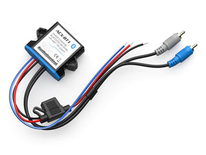 AudioControl ACX-BT1 - All-Weather Bluetooth Streamer