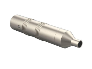 AudioControl CM 10 - Side Shot