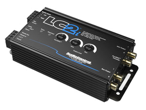 AudioControl LC2i - Line Out Converter - Left