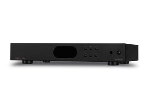 AudioLab 7000N Play - Black / Side