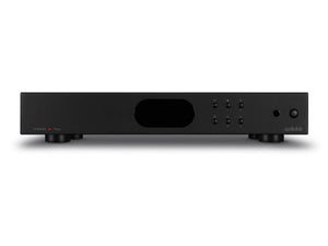 AudioLab 7000N Play - Wireless Hi-Fi Streamer - Black