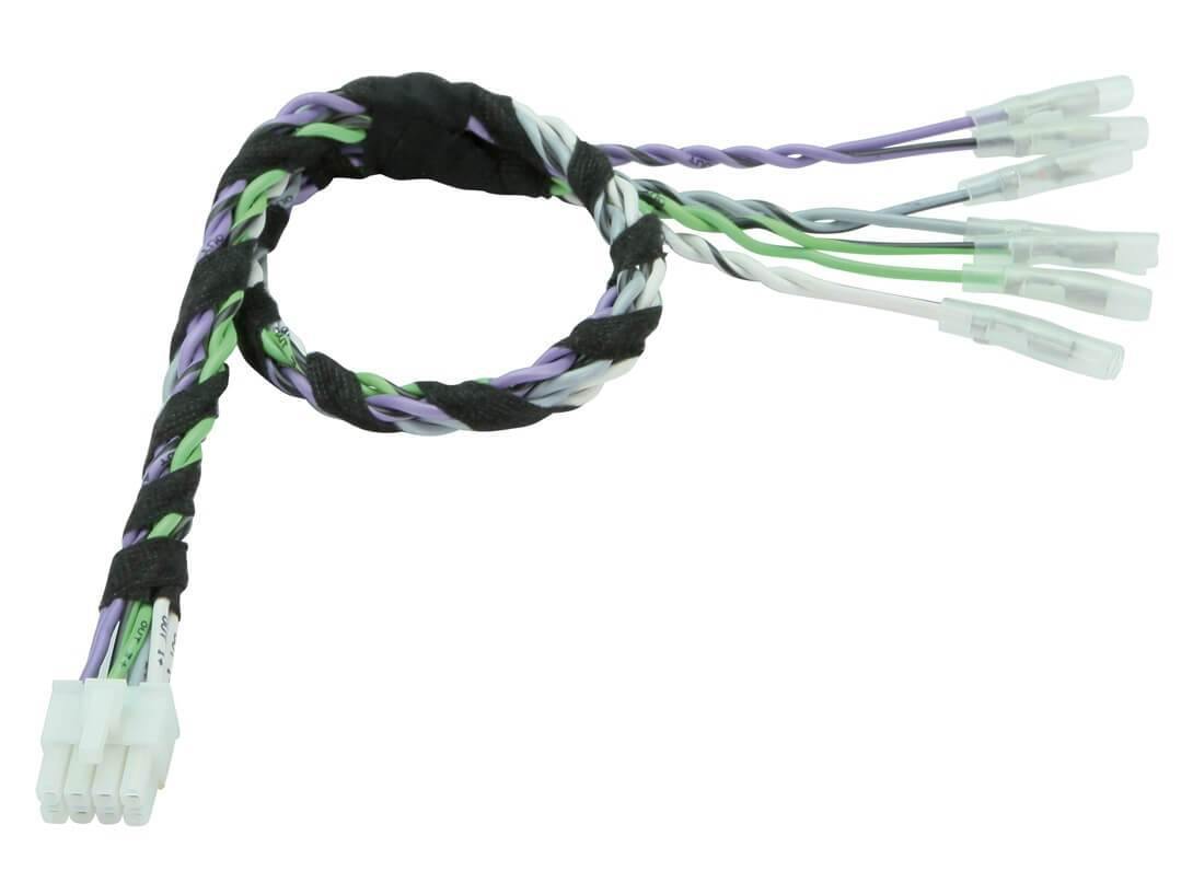 Audison AP SPK OUT 4.9 P&P - Speaker Cable