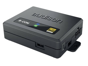 Audison B-CON - Bluetooth Hi-Res Interface - 2