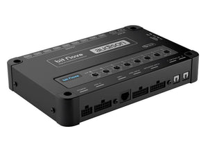 Audison bit Nove - 9 Channel Signal Interface Processor | DSP