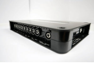 Audison bit One - Digital Audio Processor | DSP - Alternative View