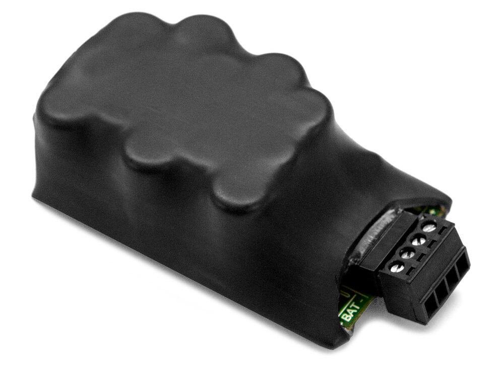 Audison ES3 - bit Energy Storage Start & Stop