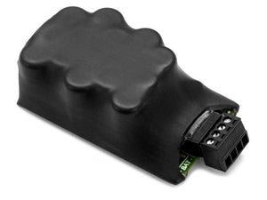 Audison ES3 - bit Energy Storage Start & Stop