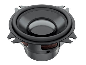 Audison Prima AP 2 - Single Woofer