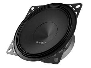 Audison Prima AP 4 - Midbass Speaker