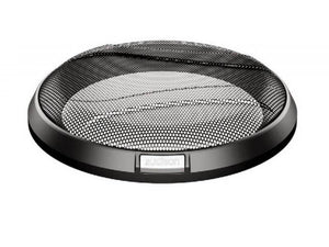 Audison Prima AP 6.5 Speaker Grille