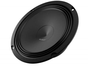 Audison Prima AP 6.5 - Woofer