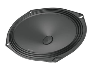 Audison Prima AP 690 - Elliptical Woofer