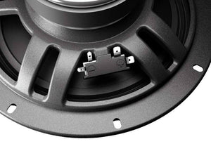 Audison Prima AP 8 - Woofer - Back