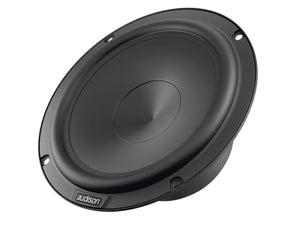 Audison Prima AP 6.5P - Single Shot