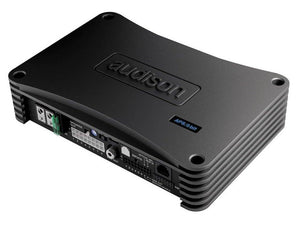 Audison Prima AP8.9 bit Amplifier