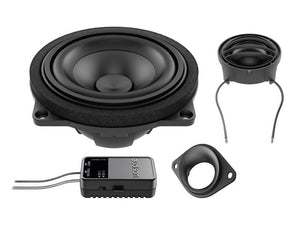 Audison Prima APBMW K4E - Full Kit