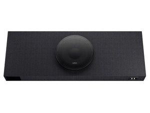 Audison Prima APBX G7 Subwoofer