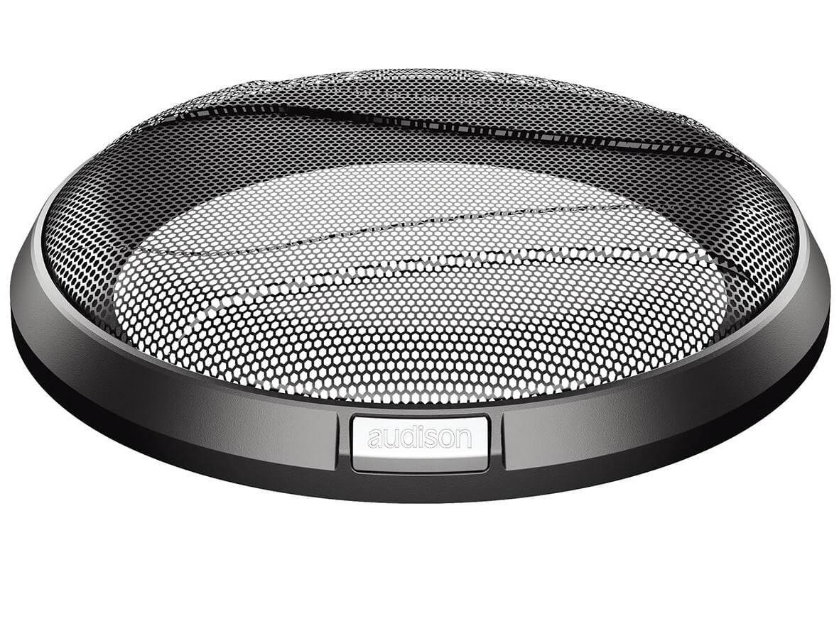 Audison Prima APG 5 - 130mm Speaker Grills