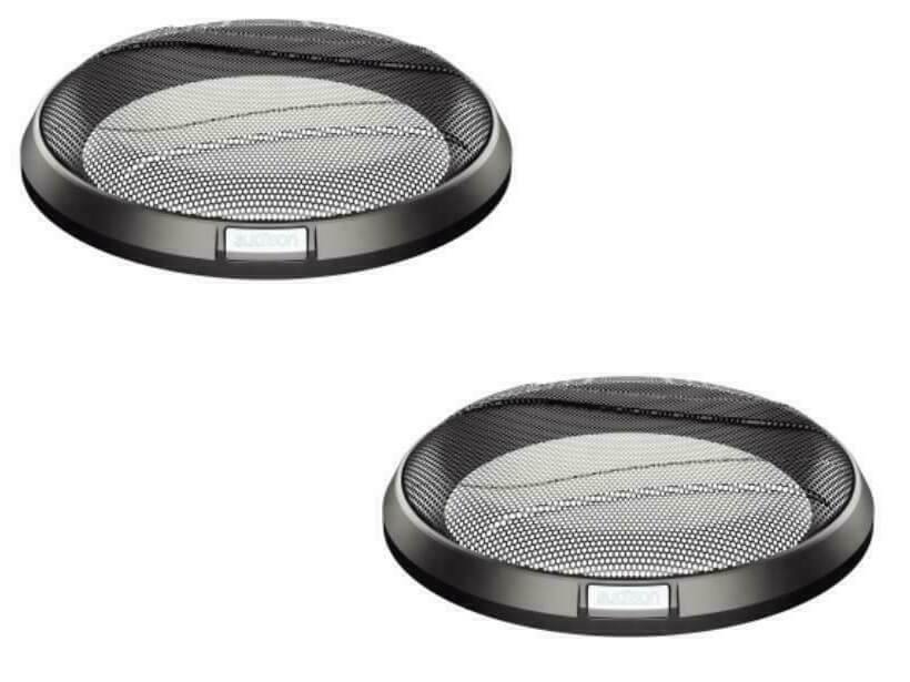 Audison Prima APG 6.5 - 165mm Speaker Grills