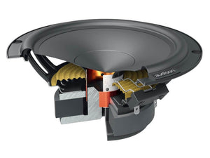 Audison Prima APK 165P - AP 6.5P Woofer